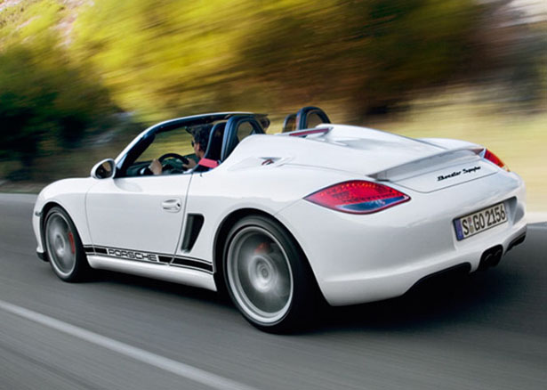 Name:  2011-Porsche-Boxster.jpg
Views: 2248
Size:  74.3 KB