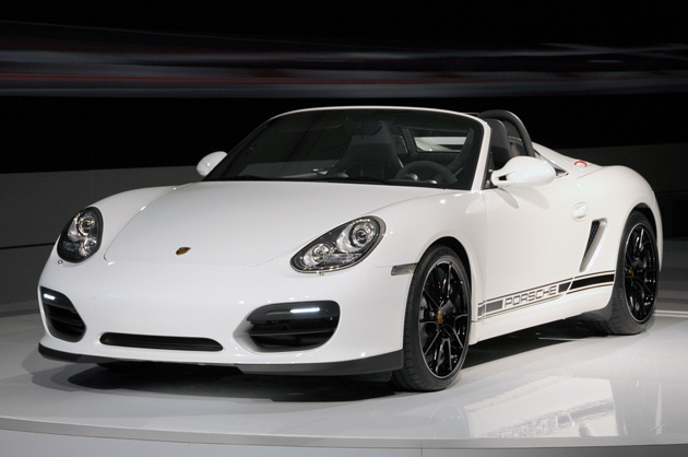 Name:  2010porscheboxsterspyderlive000_opt.jpg
Views: 2184
Size:  74.4 KB