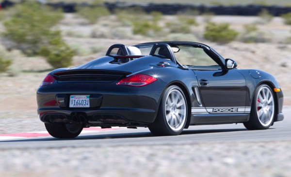 Name:  ct-boxster-spyder-vs-audi-s4-011_gallery_image_large-1.jpg
Views: 1738
Size:  49.9 KB