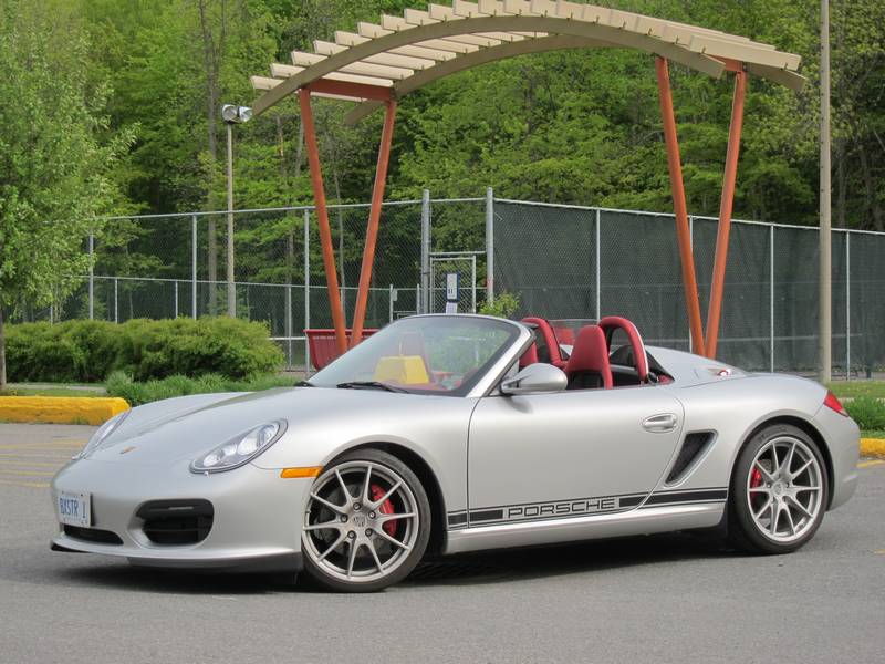 Name:  2011_porsche_boxster_spyder_pw-026-878.jpg
Views: 2599
Size:  92.1 KB