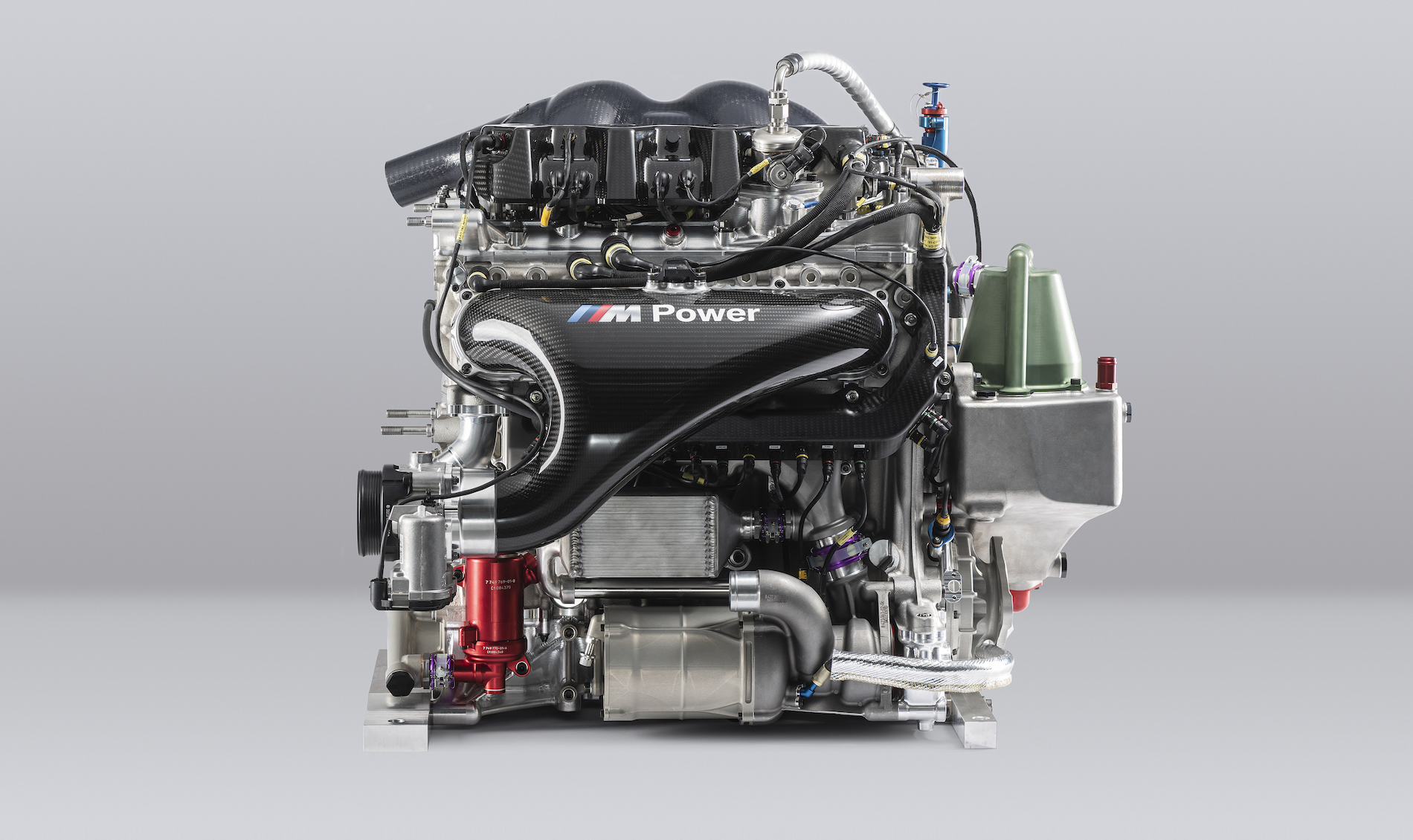 Name:  BMW P48 Engine.jpg
Views: 18438
Size:  1.03 MB