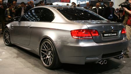 Name:  BMW M3 concept (4).jpg
Views: 18999
Size:  24.8 KB