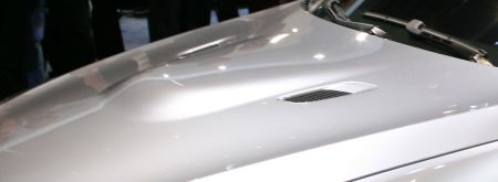 Name:  BMW M3 concept (16).jpg
Views: 14146
Size:  8.9 KB