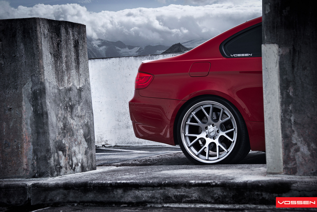 Name:  vossen48.jpg
Views: 5913
Size:  359.2 KB