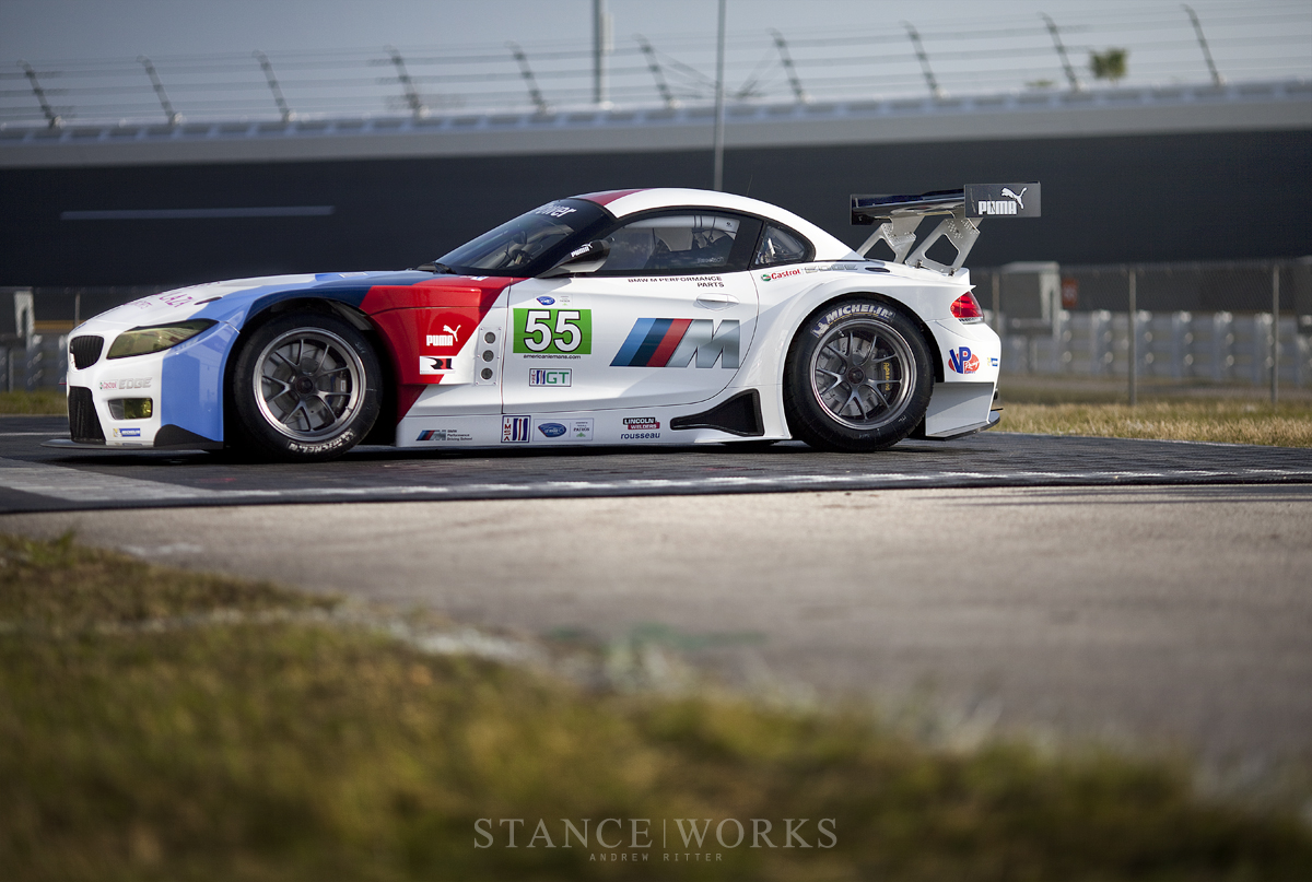 Name:  bmwz4gte3.jpg
Views: 23077
Size:  619.8 KB