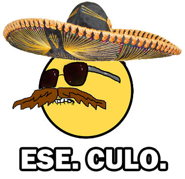 Name:  ese culo.png
Views: 189
Size:  108.5 KB