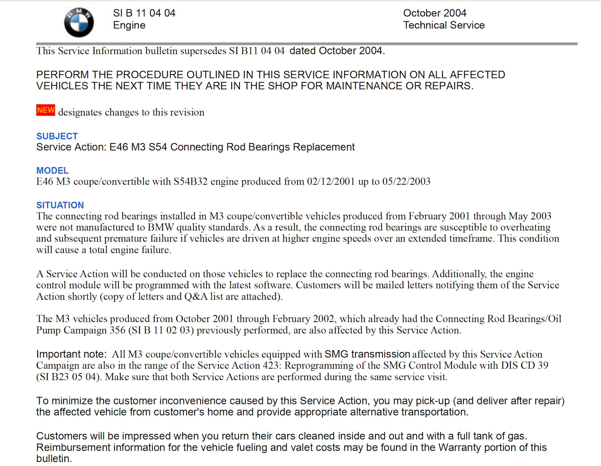 Name:  BMW S54 Recall.png
Views: 442
Size:  1.39 MB