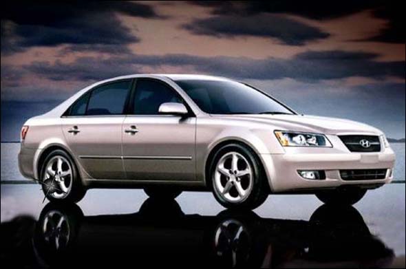 Name:  hyundai-sonata-2005.jpg
Views: 1620
Size:  28.4 KB