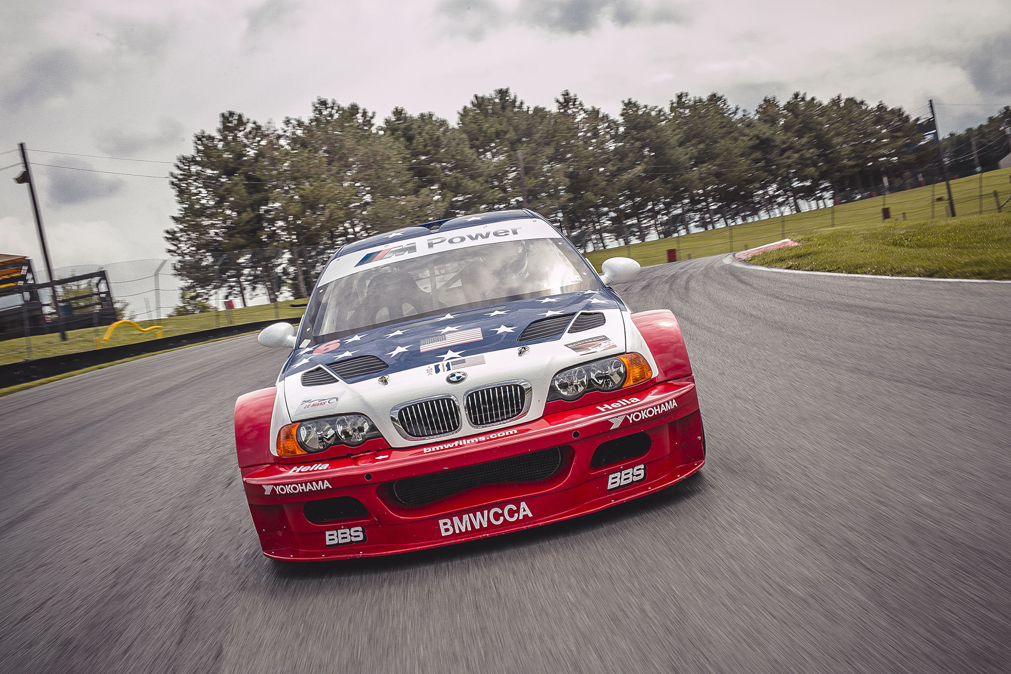 Name:  M3 GTR-05-S.jpg
Views: 1724
Size:  1.26 MB