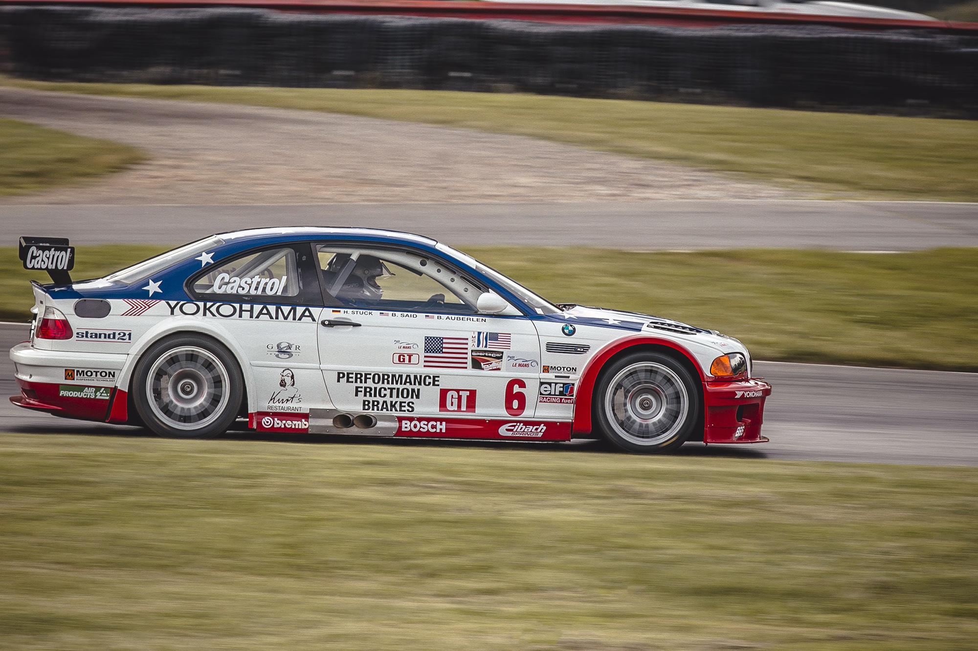 Name:  M3 GTR-03-S.jpg
Views: 1853
Size:  1.04 MB