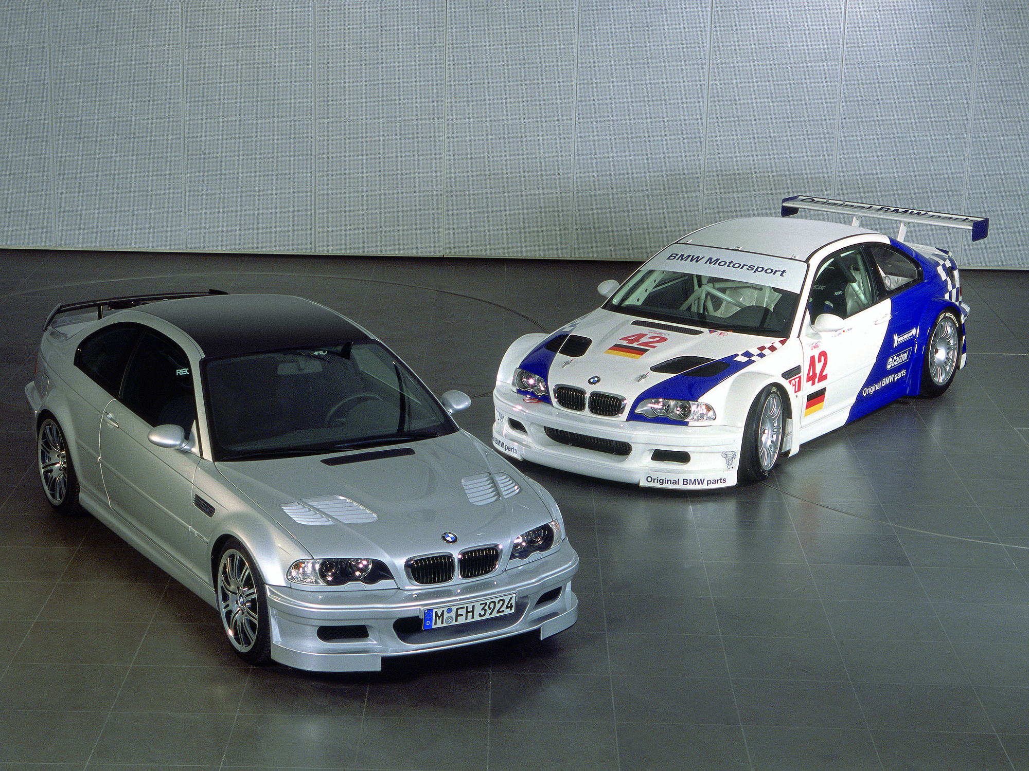 Name:  M3 GTR-08-S.jpg
Views: 1807
Size:  3.54 MB