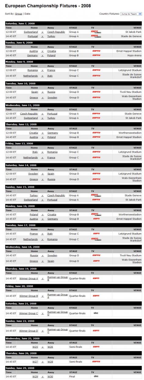 Name:  euro2008schedule.jpg
Views: 1605
Size:  121.5 KB