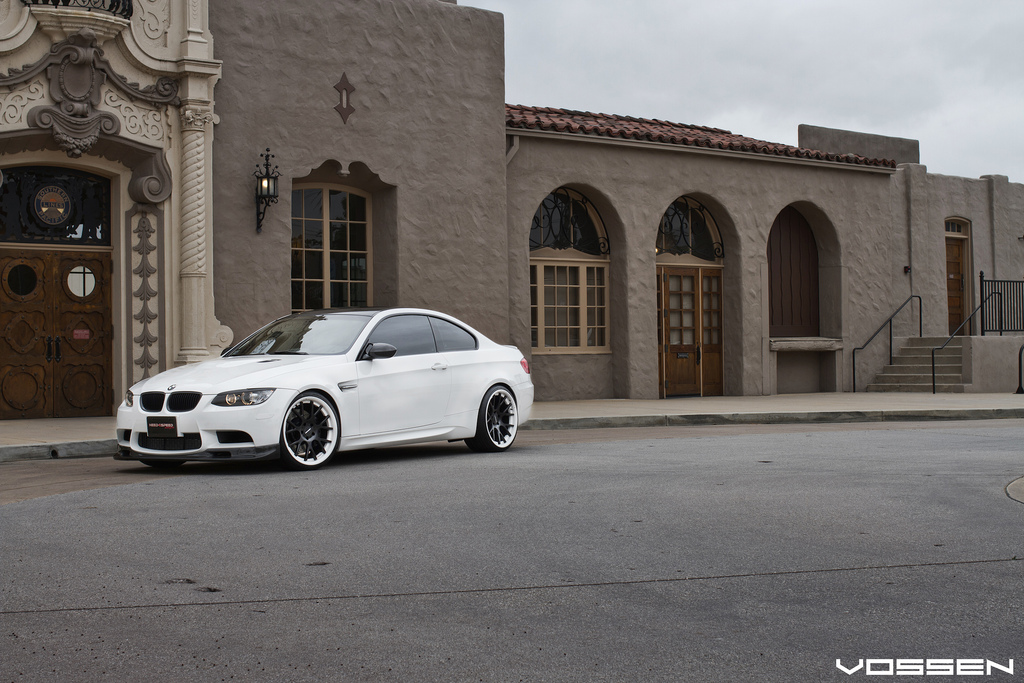 Name:  vossen17.jpg
Views: 6248
Size:  357.8 KB