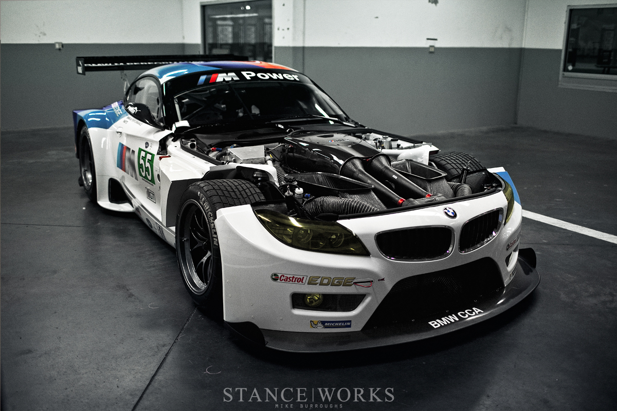 Name:  bmwz4gte6.jpg
Views: 36312
Size:  695.1 KB