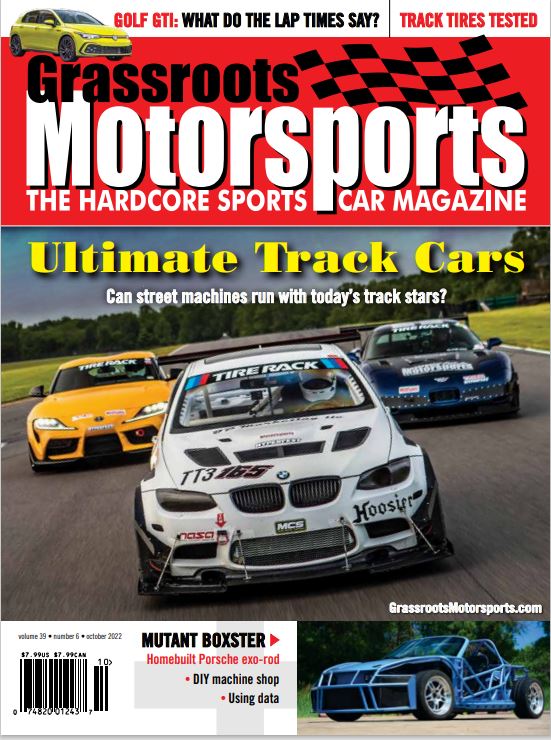 Name:  Grassroots Motorsport Magazine.jpg
Views: 219
Size:  101.8 KB