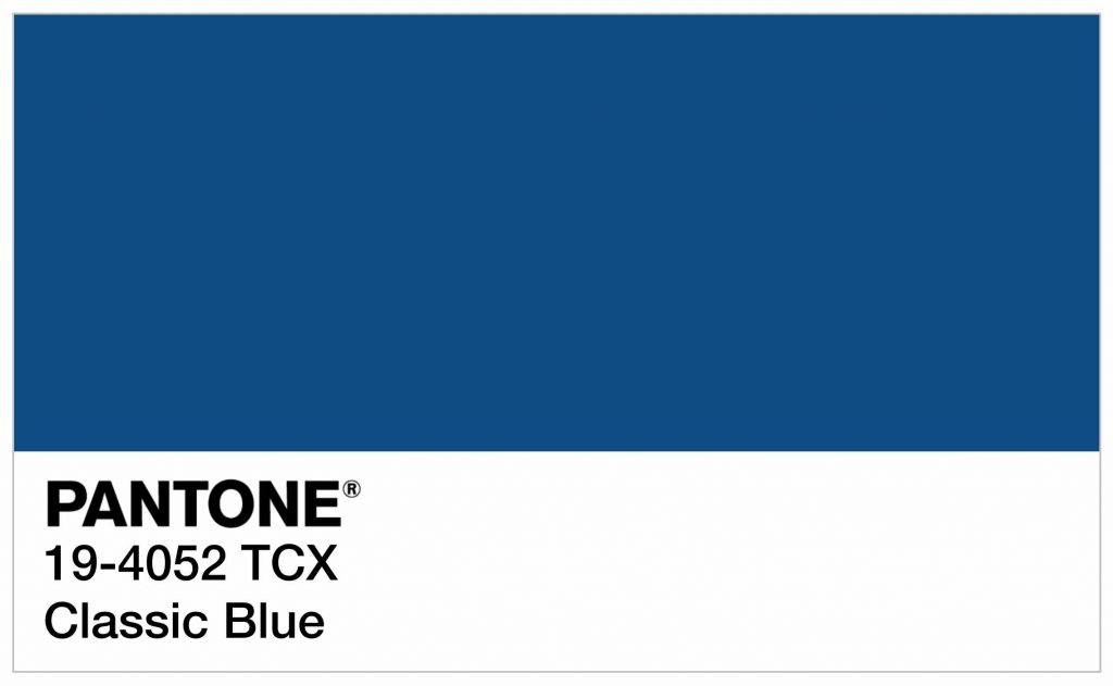 Name:  Pantone_Classic_Blue.jpg
Views: 5028
Size:  31.7 KB