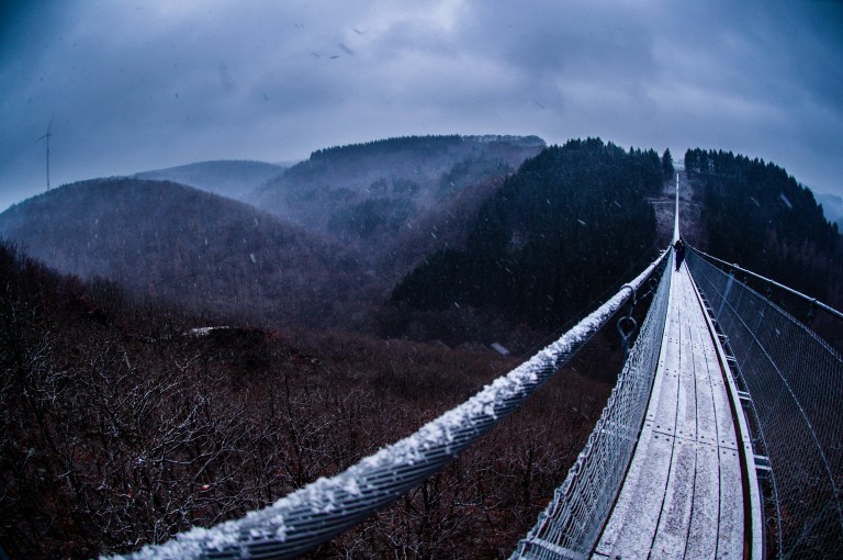 Name:  suspension bridge hngeseilbrcke geierlay  0414-Gemma-Geierlay-Germanys-Longest-Suspension-Bri.jpg
Views: 10217
Size:  110.8 KB