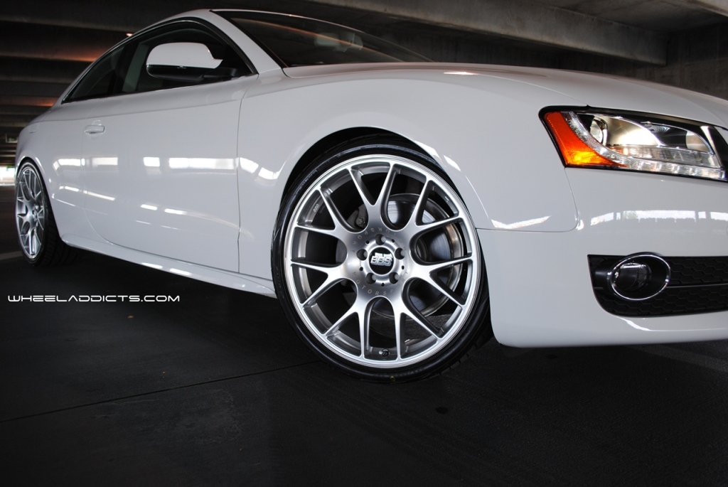 Name:  audi.jpg
Views: 796
Size:  272.1 KB