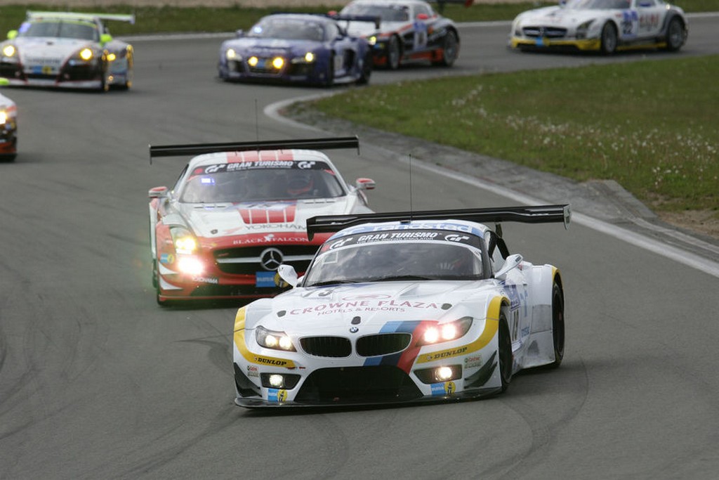 Name:  24h-Nuerburgring-2012-Highlights-19-fotoshowImageNew-4b9cf891-596593.jpg
Views: 6896
Size:  128.0 KB