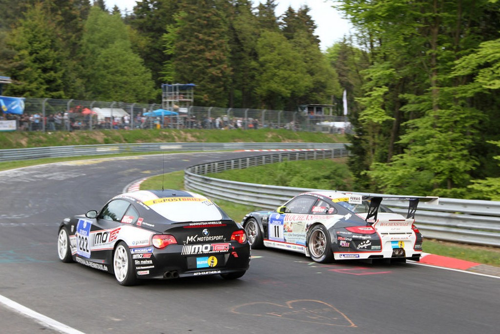 Name:  24h-Nuerburgring-2012-Highlights-19-fotoshowImageNew-8a35a0b1-596609.jpg
Views: 6761
Size:  179.1 KB