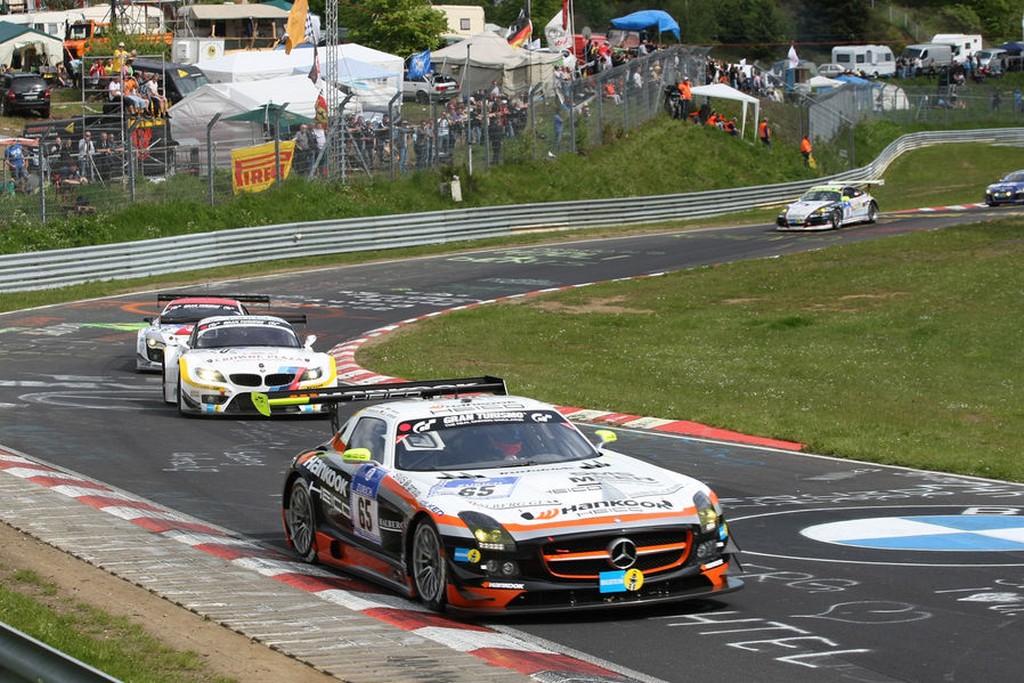 Name:  24h-Nuerburgring-2012-Highlights-19-fotoshowImageNew-95197fbe-596627.jpg
Views: 6697
Size:  230.1 KB