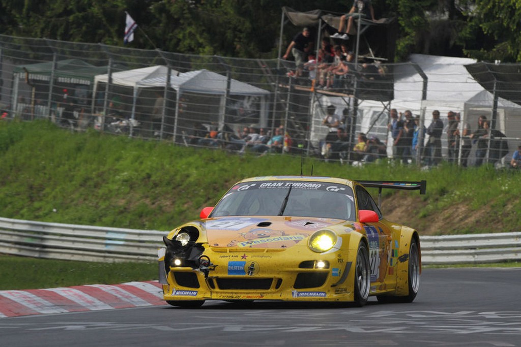 Name:  24h-Nuerburgring-2012-Highlights-19-fotoshowImageNew-9beeeede-596570.jpg
Views: 6798
Size:  152.2 KB