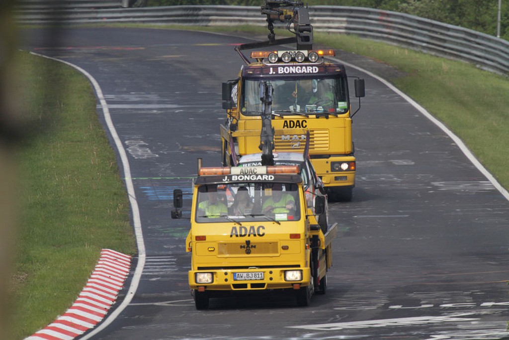 Name:  24h-Nuerburgring-2012-Highlights-19-fotoshowImageNew-322b7ba-596583.jpg
Views: 6601
Size:  149.8 KB