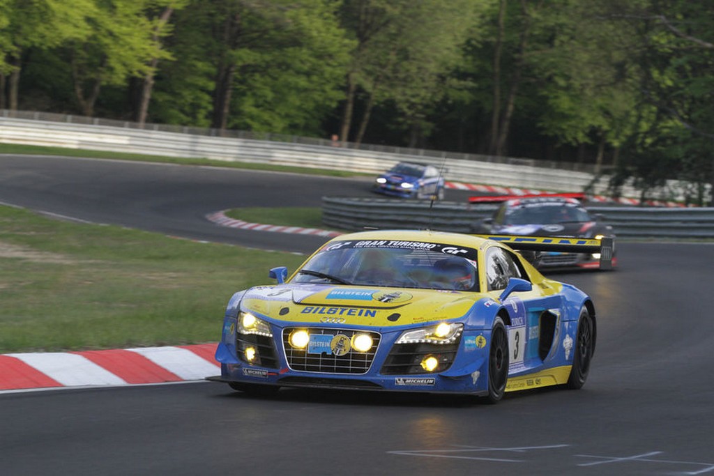 Name:  24h-Nuerburgring-2012-Highlights-19-fotoshowImageNew-804c89a5-596628.jpg
Views: 6733
Size:  130.6 KB