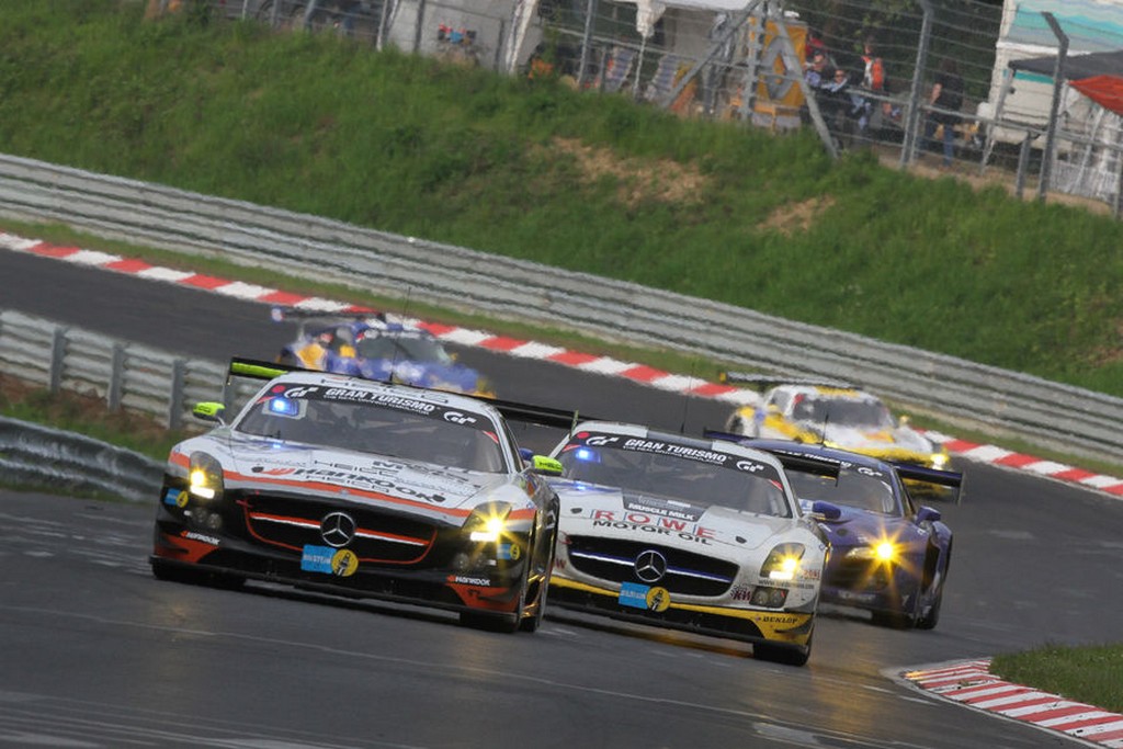 Name:  24h-Nuerburgring-2012-Highlights-19-fotoshowImageNew-46f60c34-596595.jpg
Views: 6380
Size:  157.6 KB