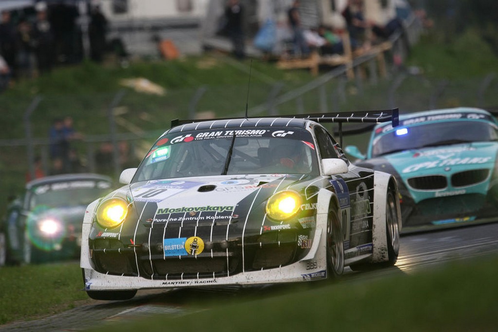 Name:  24h-Nuerburgring-2012-Highlights-19-fotoshowImageNew-78531082-596625.jpg
Views: 6219
Size:  125.7 KB