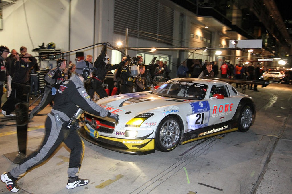 Name:  24h-Nuerburgring-2012-Highlights-19-fotoshowImageNew-e78a09ea-596616.jpg
Views: 6252
Size:  182.6 KB