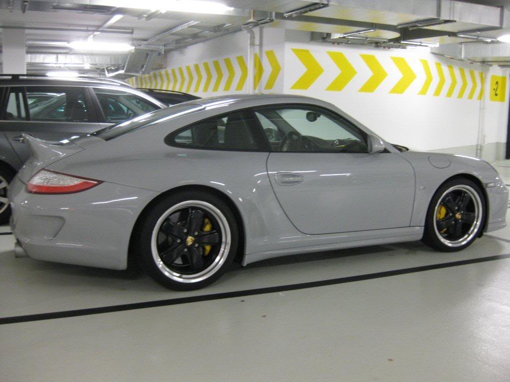 Name:  Porsche Sport Classic  IMG_0042-1.jpg
Views: 794
Size:  83.8 KB