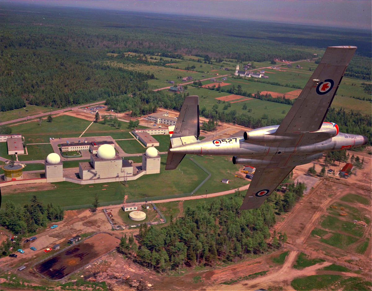 Name:  RCAF Station..jpg
Views: 245
Size:  507.9 KB