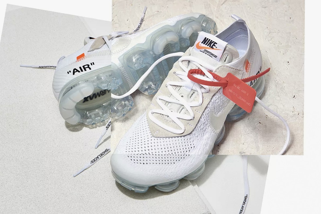 Name:  virgil-abloh-nike-air-vapormax-white-01.jpg
Views: 3089
Size:  170.1 KB