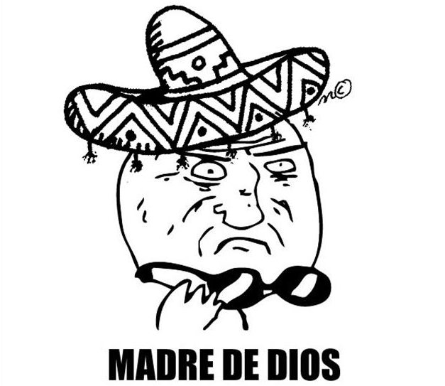 Name:  Madre-De-Dios-Rage-Face.jpg
Views: 605
Size:  51.6 KB