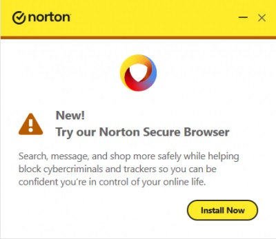 Name:  Norton..jpg
Views: 272
Size:  28.8 KB