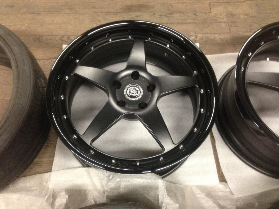 Name:  front dpe wheel.jpg
Views: 1643
Size:  229.1 KB