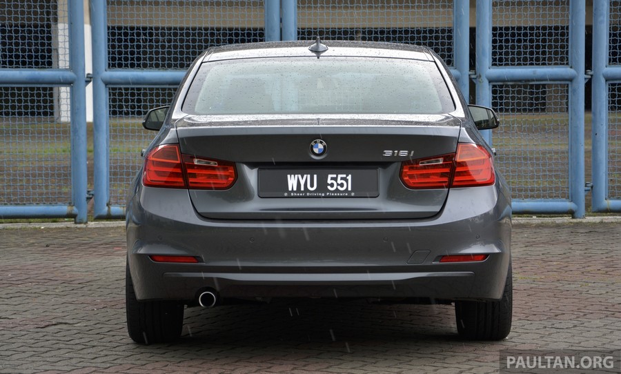 Name:  F30-BMW-316i-14.jpg
Views: 3637
Size:  142.0 KB