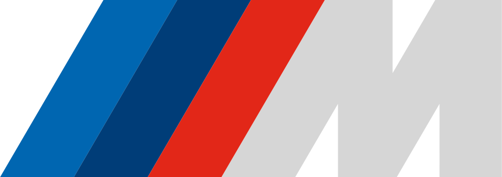 Name:  BMW_M_Logo_2D.png
Views: 2200
Size:  19.1 KB