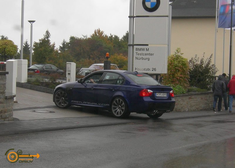 Name:  M3 sedan #6.jpg
Views: 2360
Size:  76.9 KB