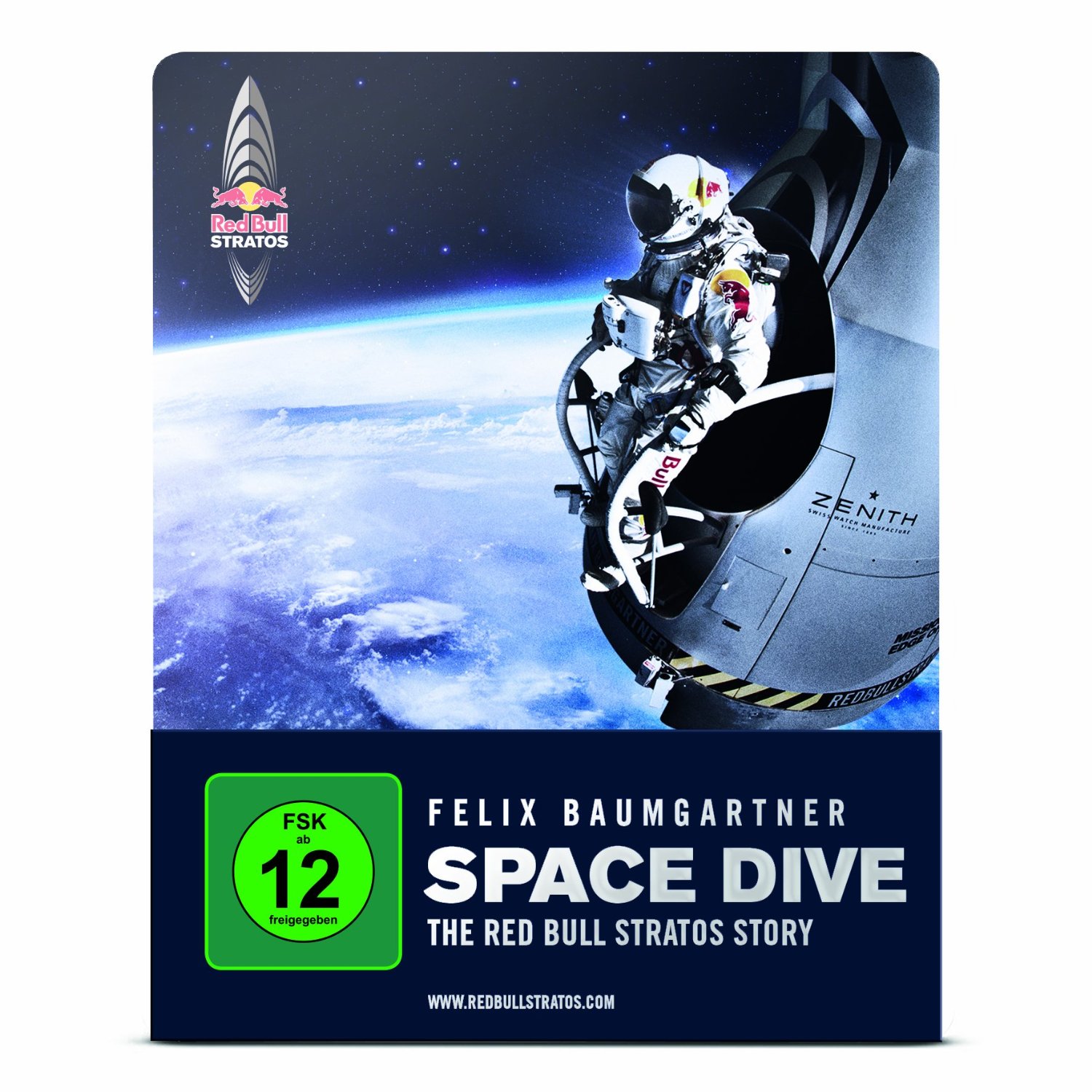 Name:  space dive   81z0UiXSk5L._AA1500_.jpg
Views: 688
Size:  277.5 KB