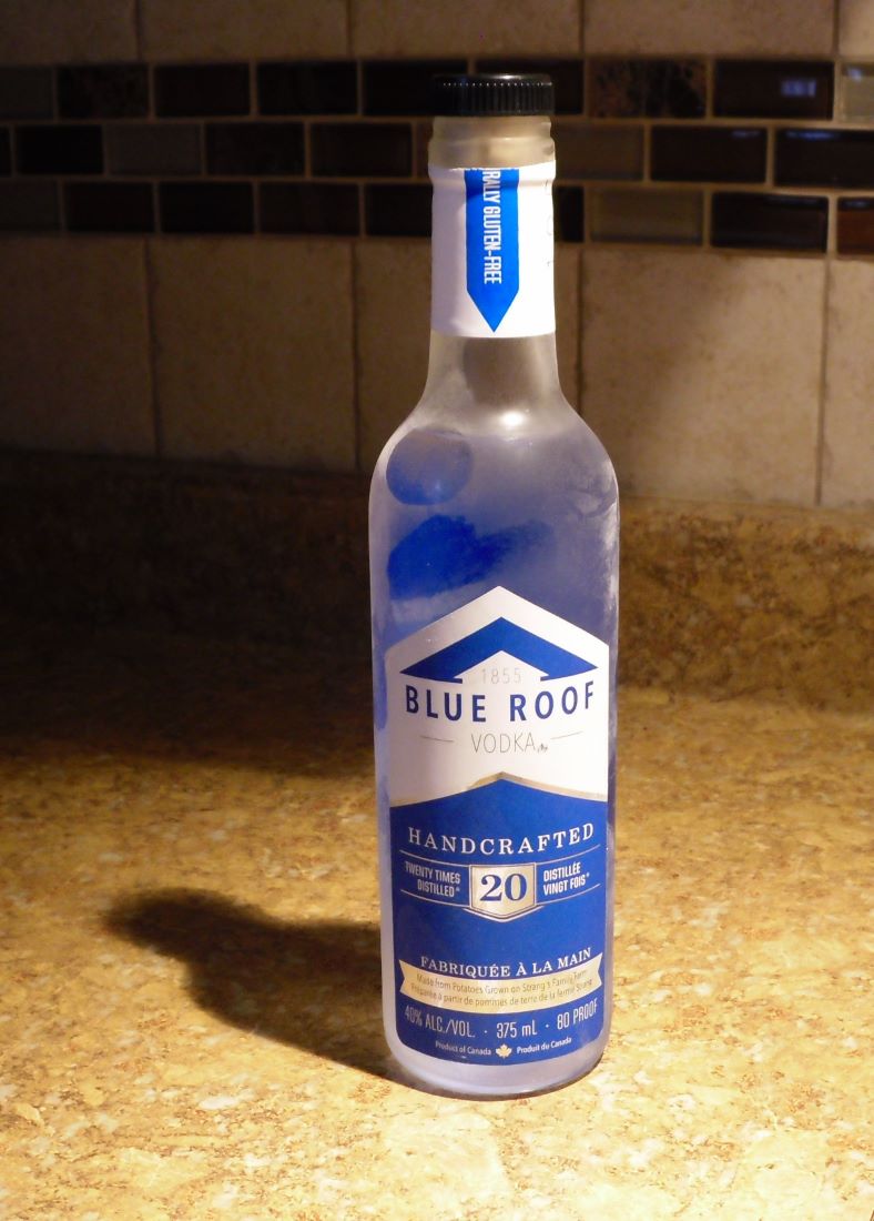 Name:  Blue roof vodka.JPG
Views: 150
Size:  105.1 KB