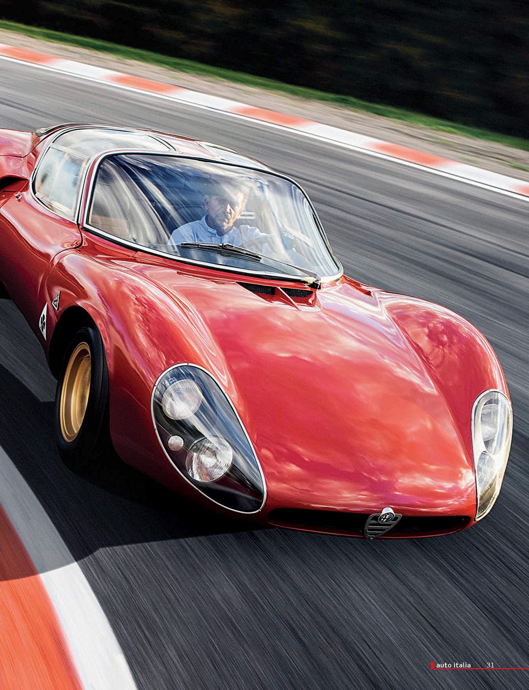 Name:  Alfa Stradale 02.jpg
Views: 2921
Size:  387.8 KB