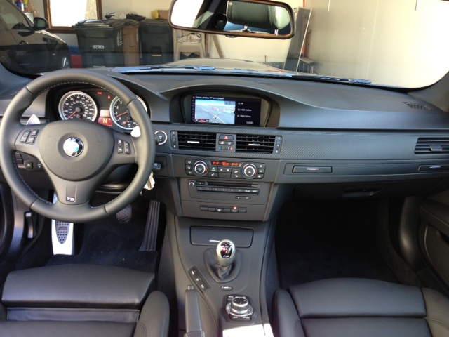 Name:  M3 Interior 1.jpg
Views: 279
Size:  118.4 KB