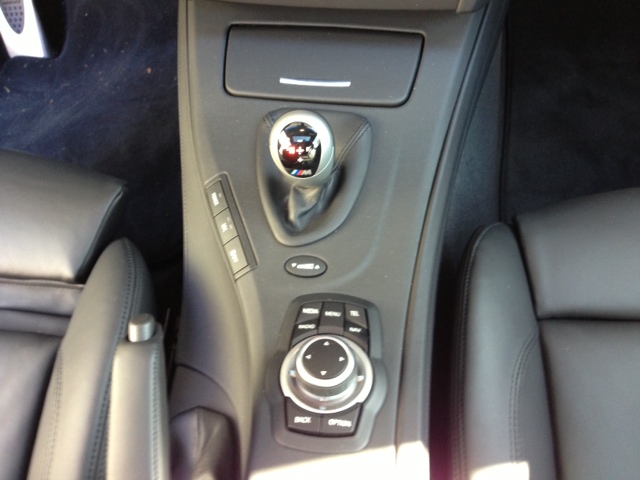 Name:  M3 Interior 2.jpg
Views: 263
Size:  94.7 KB