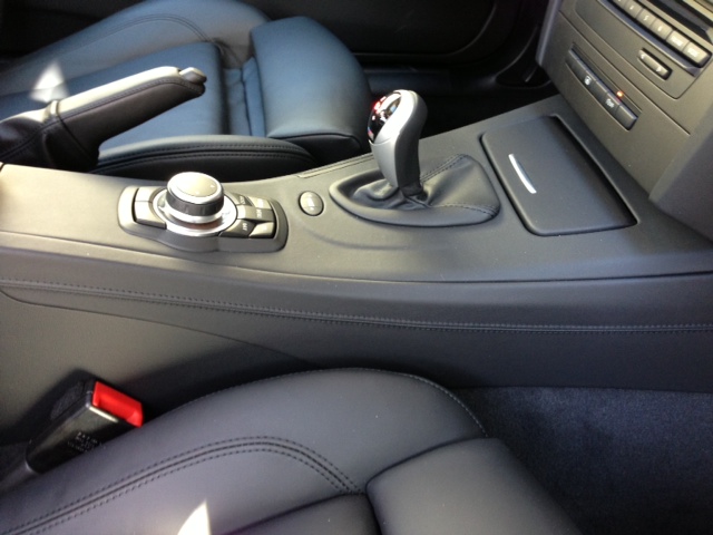 Name:  M3 Interior 3.jpg
Views: 273
Size:  102.7 KB