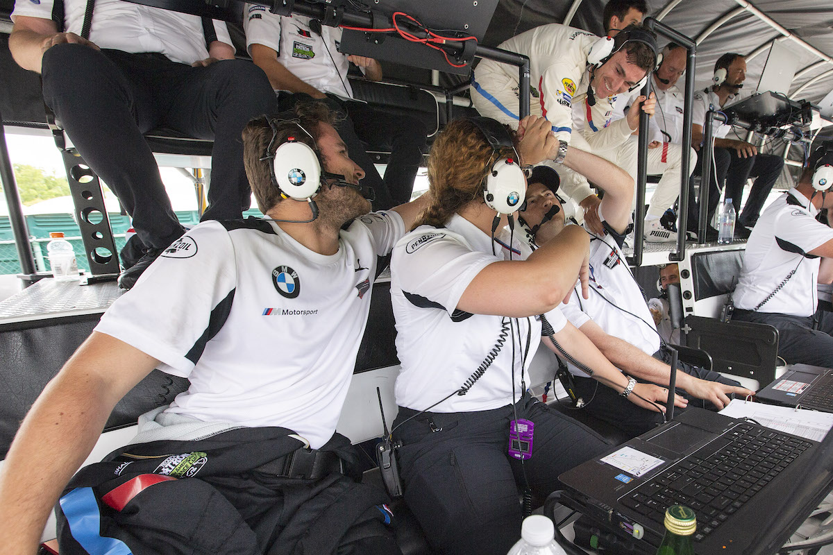 Name:  BMW_Team_RLL_VIR_Podium_Finish_Aug_18-19_%286%29.jpg
Views: 3999
Size:  342.7 KB