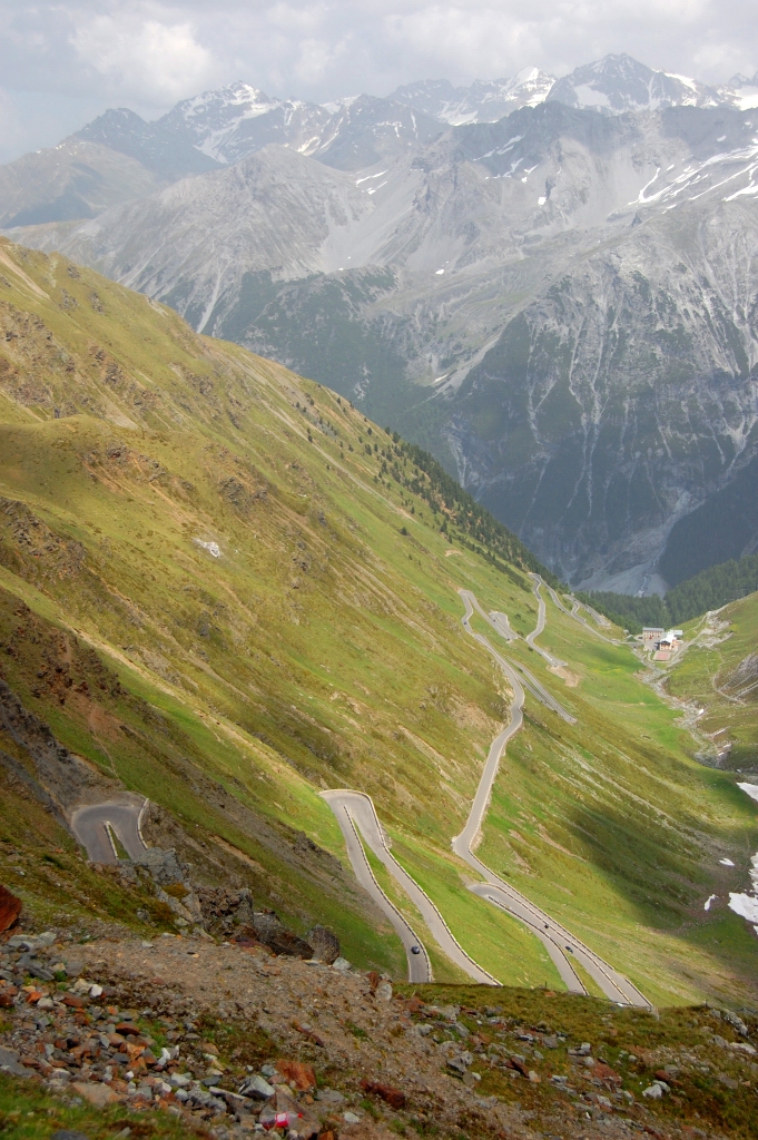 Name:  34 - stelvio - DSC_0273.JPG
Views: 2358
Size:  589.1 KB