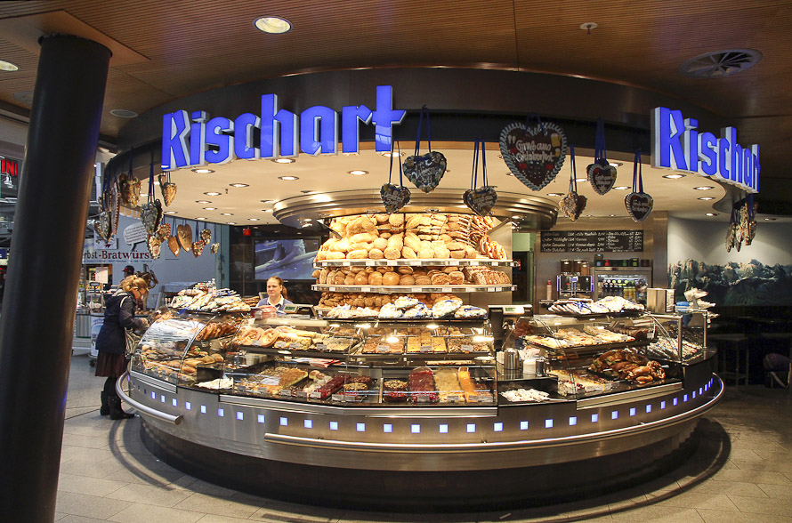 Name:  Cafe Rischart_2011.jpg
Views: 12430
Size:  279.8 KB