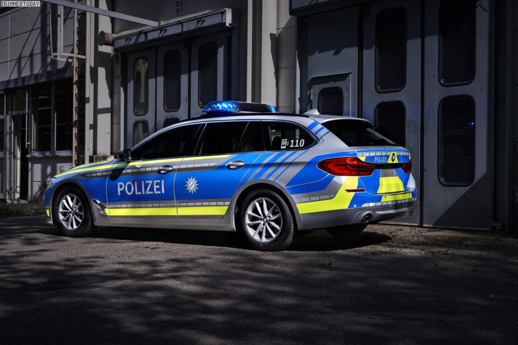 Name:  polizei  3 BMW-5er-Touring-G31-Polizei-Einsatzfahrzeug-2017-04-1024x682.jpg
Views: 2995
Size:  113.1 KB